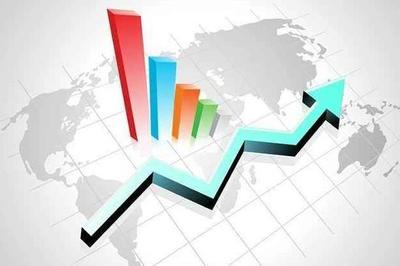 做好商業(yè)網站，首先分析購物系統(tǒng)的組成結構