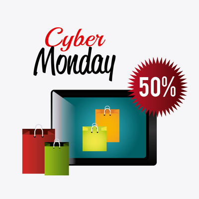 矢量購物禮盒 現(xiàn)代購物系統(tǒng)的創(chuàng)新設計